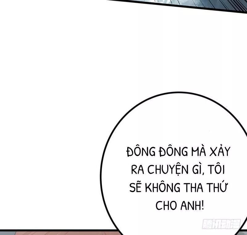 Chào Buổi Sáng, Ức Vạn Manh Thê Chapter 22 - 7