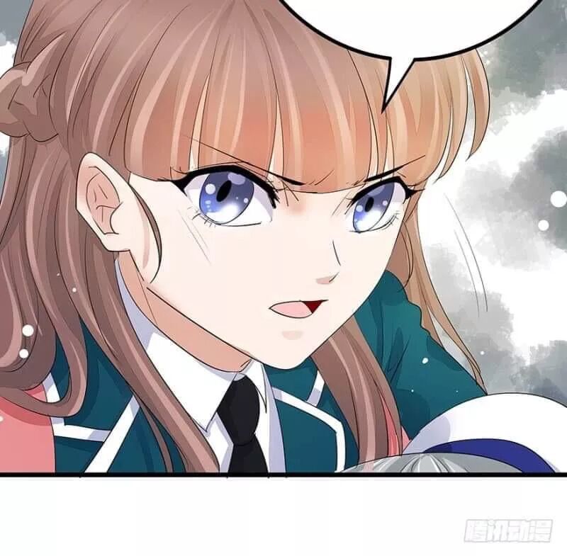 Chào Buổi Sáng, Ức Vạn Manh Thê Chapter 22 - 8