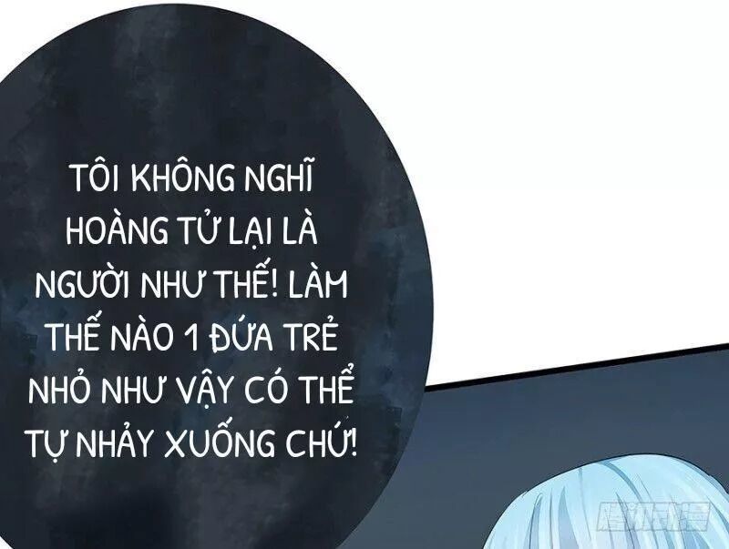 Chào Buổi Sáng, Ức Vạn Manh Thê Chapter 22 - 9