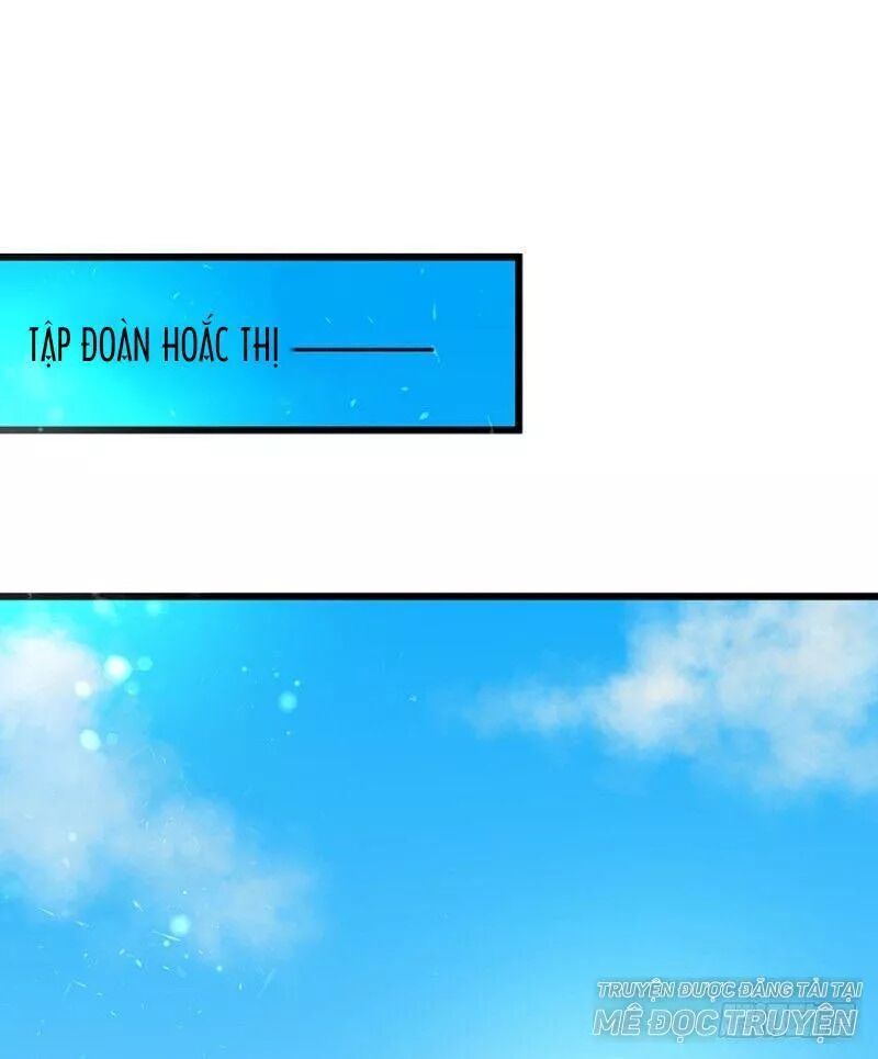 Chào Buổi Sáng, Ức Vạn Manh Thê Chapter 23 - 1