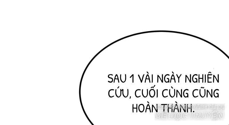 Chào Buổi Sáng, Ức Vạn Manh Thê Chapter 23 - 11