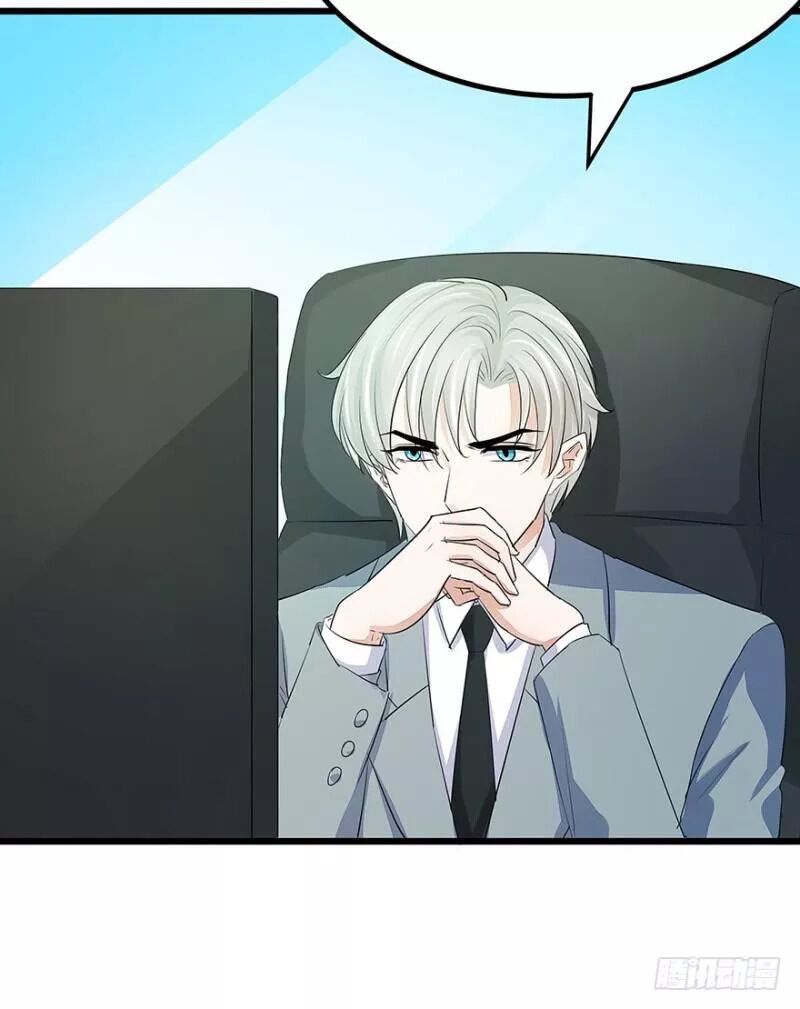 Chào Buổi Sáng, Ức Vạn Manh Thê Chapter 23 - 12