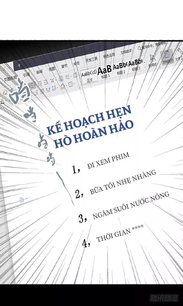 Chào Buổi Sáng, Ức Vạn Manh Thê Chapter 23 - 13