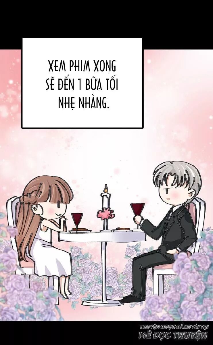 Chào Buổi Sáng, Ức Vạn Manh Thê Chapter 23 - 16