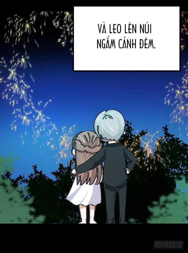 Chào Buổi Sáng, Ức Vạn Manh Thê Chapter 23 - 17