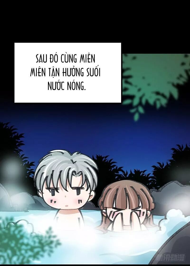 Chào Buổi Sáng, Ức Vạn Manh Thê Chapter 23 - 18