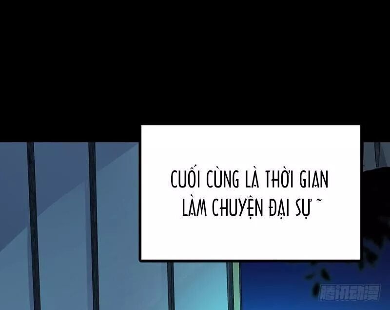 Chào Buổi Sáng, Ức Vạn Manh Thê Chapter 23 - 19