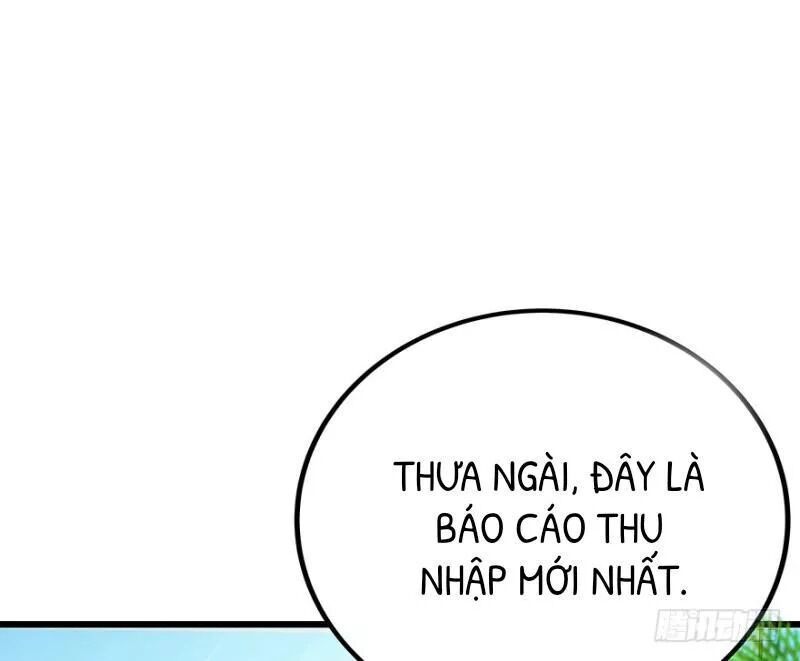 Chào Buổi Sáng, Ức Vạn Manh Thê Chapter 23 - 3