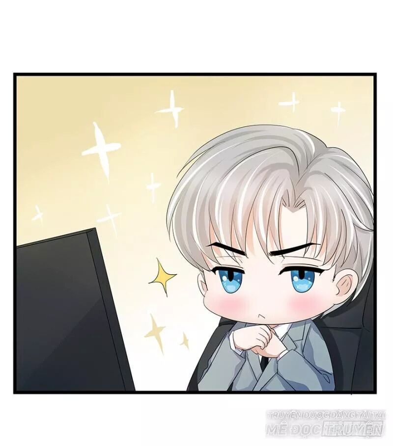 Chào Buổi Sáng, Ức Vạn Manh Thê Chapter 23 - 21