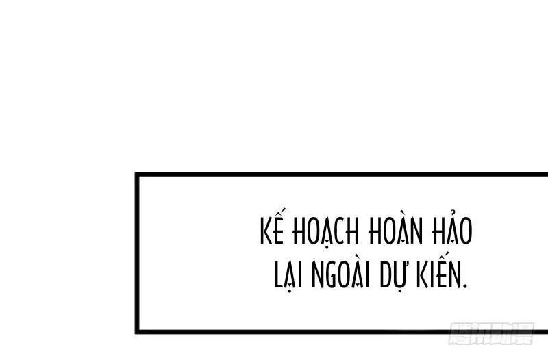 Chào Buổi Sáng, Ức Vạn Manh Thê Chapter 23 - 22