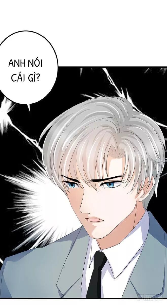 Chào Buổi Sáng, Ức Vạn Manh Thê Chapter 23 - 23