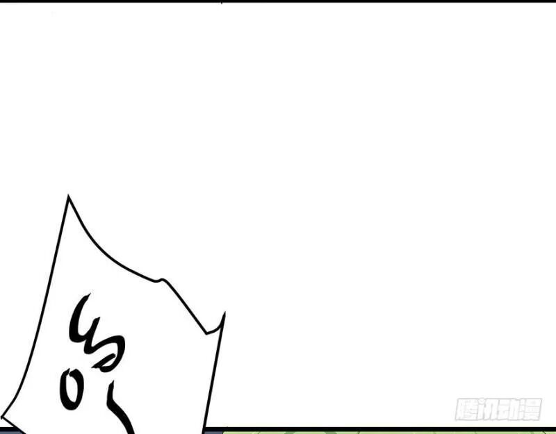 Chào Buổi Sáng, Ức Vạn Manh Thê Chapter 23 - 27