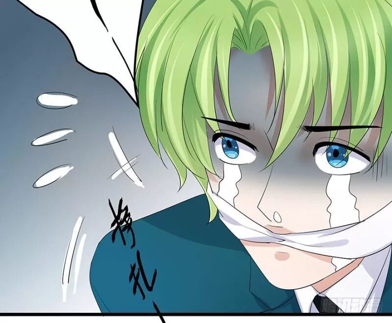 Chào Buổi Sáng, Ức Vạn Manh Thê Chapter 23 - 28