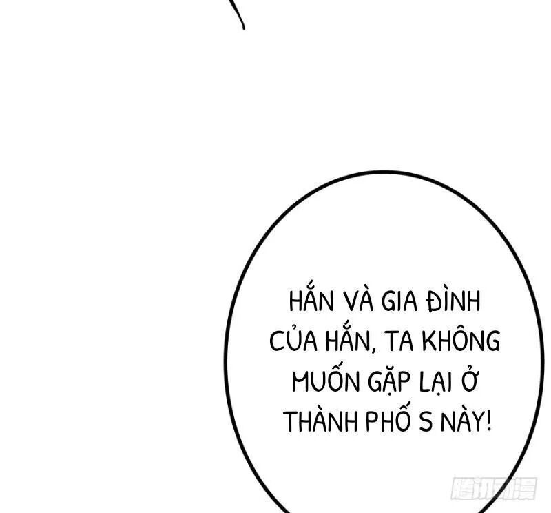 Chào Buổi Sáng, Ức Vạn Manh Thê Chapter 23 - 29