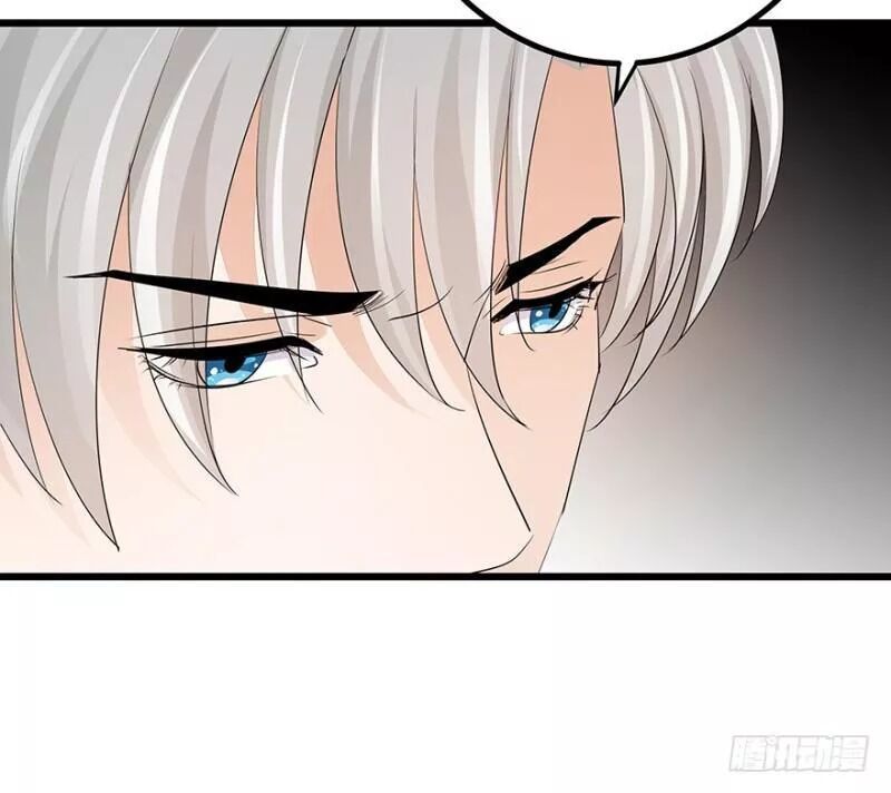 Chào Buổi Sáng, Ức Vạn Manh Thê Chapter 23 - 30