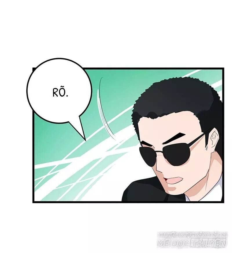 Chào Buổi Sáng, Ức Vạn Manh Thê Chapter 23 - 31