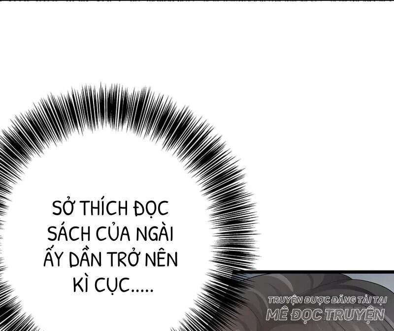 Chào Buổi Sáng, Ức Vạn Manh Thê Chapter 23 - 6