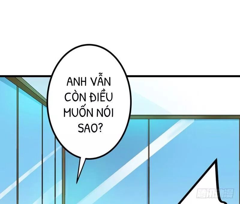 Chào Buổi Sáng, Ức Vạn Manh Thê Chapter 23 - 9