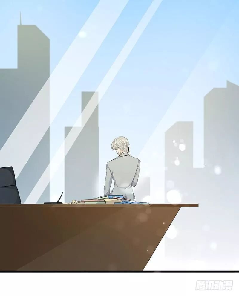 Chào Buổi Sáng, Ức Vạn Manh Thê Chapter 24 - 2