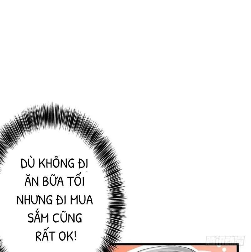 Chào Buổi Sáng, Ức Vạn Manh Thê Chapter 24 - 14