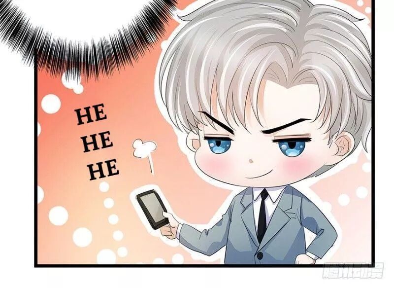 Chào Buổi Sáng, Ức Vạn Manh Thê Chapter 24 - 15