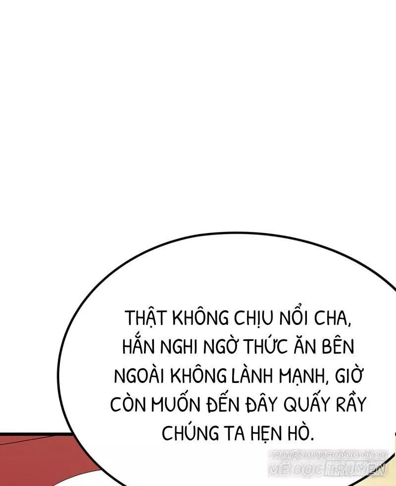 Chào Buổi Sáng, Ức Vạn Manh Thê Chapter 24 - 16