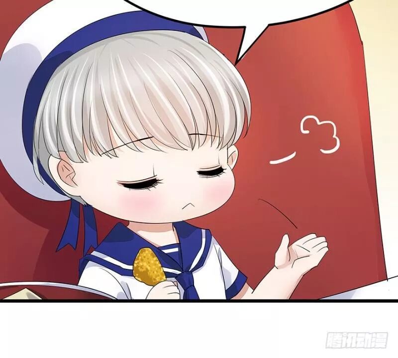 Chào Buổi Sáng, Ức Vạn Manh Thê Chapter 24 - 17