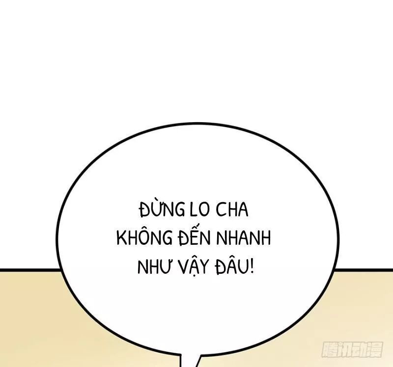 Chào Buổi Sáng, Ức Vạn Manh Thê Chapter 24 - 20