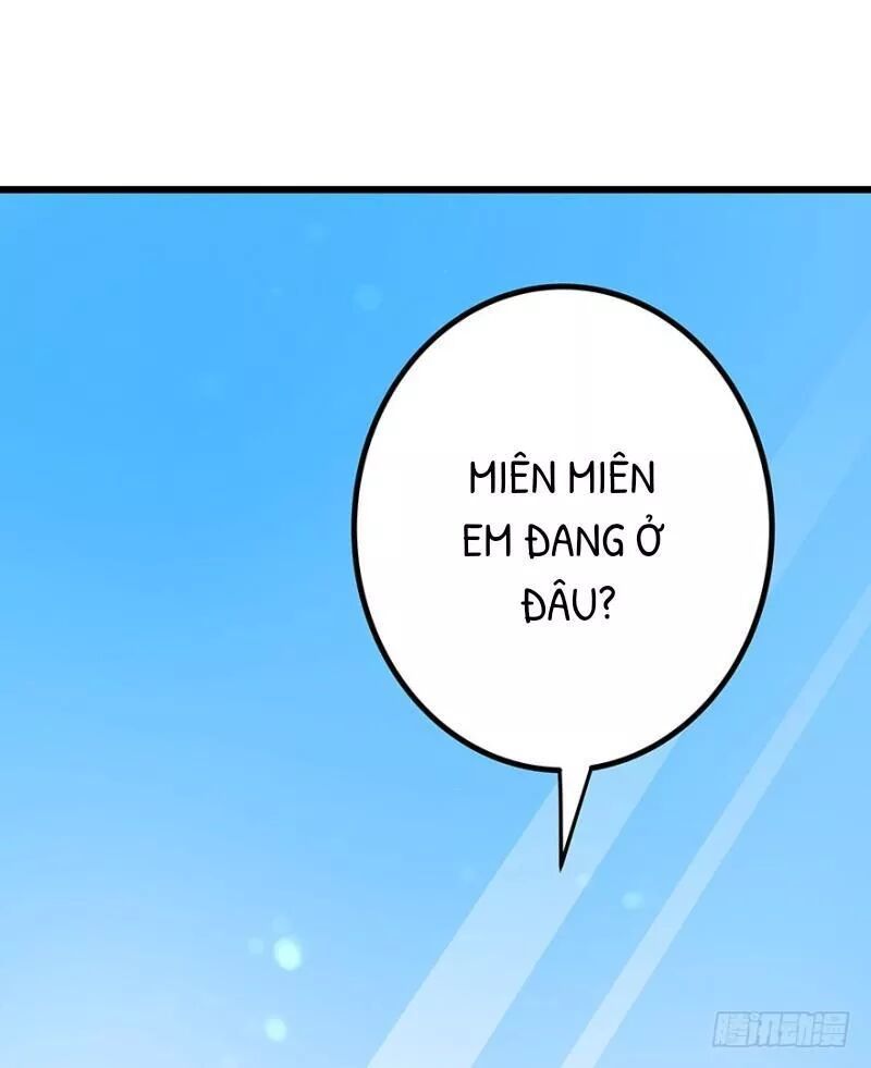 Chào Buổi Sáng, Ức Vạn Manh Thê Chapter 24 - 3