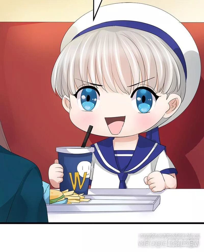 Chào Buổi Sáng, Ức Vạn Manh Thê Chapter 24 - 21