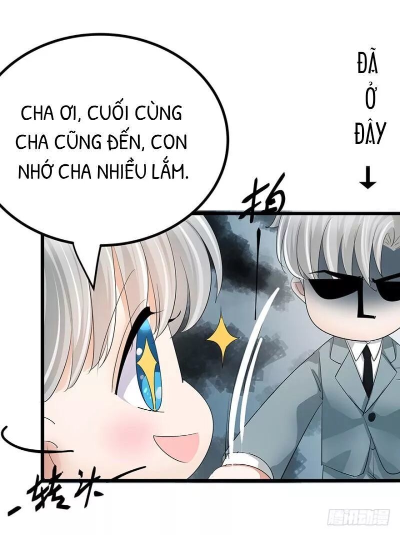 Chào Buổi Sáng, Ức Vạn Manh Thê Chapter 24 - 22