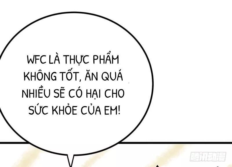 Chào Buổi Sáng, Ức Vạn Manh Thê Chapter 24 - 23