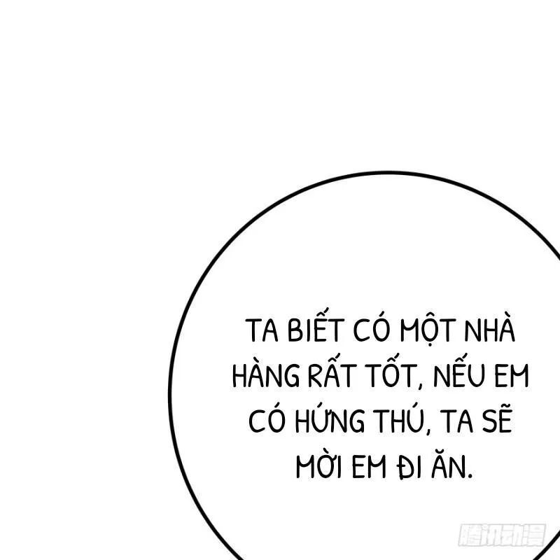 Chào Buổi Sáng, Ức Vạn Manh Thê Chapter 24 - 25
