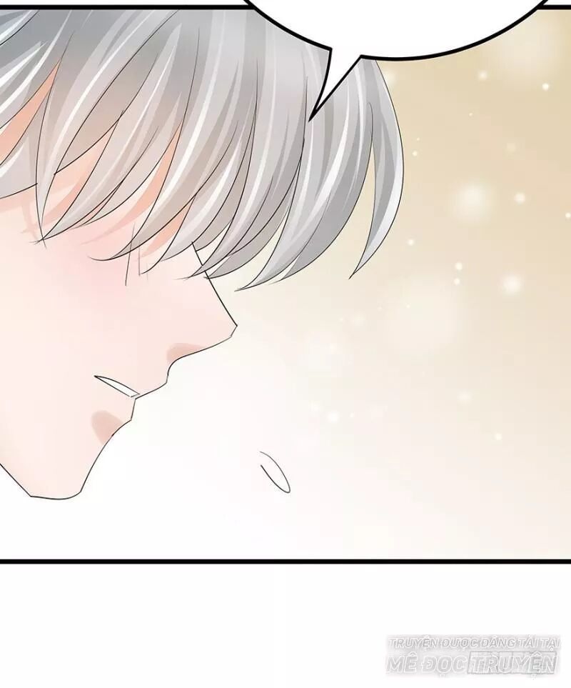 Chào Buổi Sáng, Ức Vạn Manh Thê Chapter 24 - 26