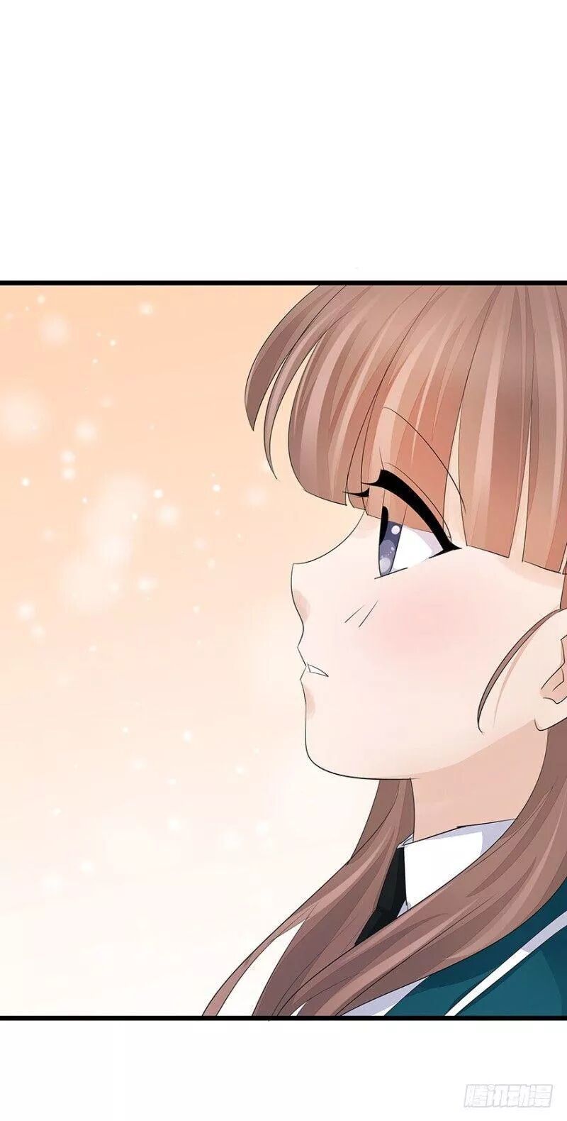 Chào Buổi Sáng, Ức Vạn Manh Thê Chapter 24 - 27