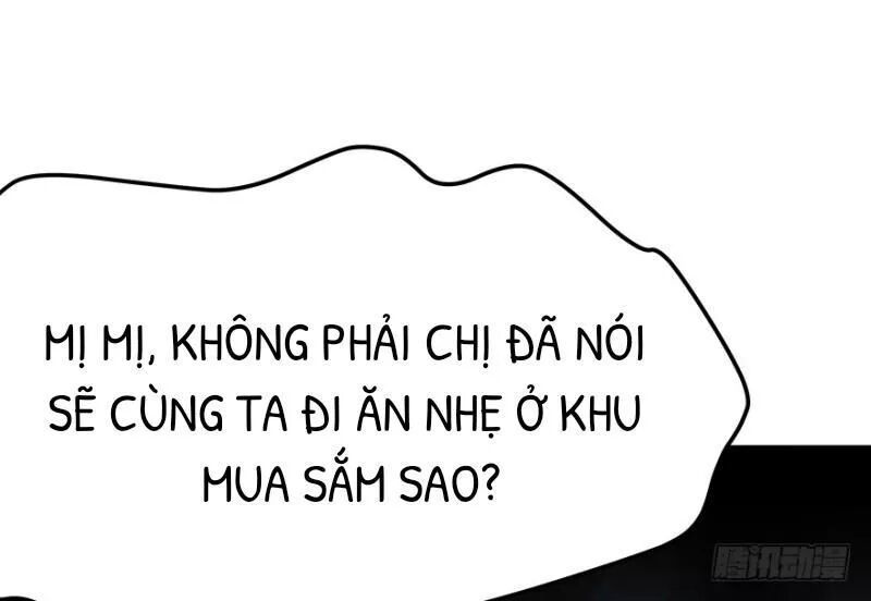 Chào Buổi Sáng, Ức Vạn Manh Thê Chapter 24 - 28