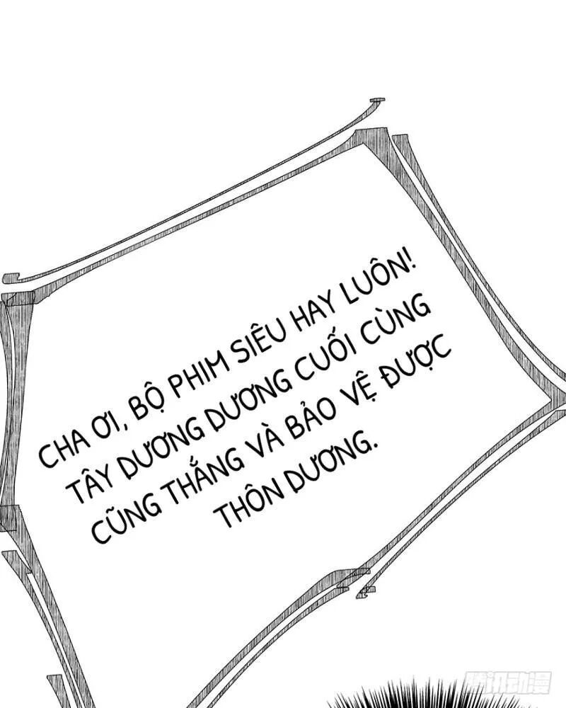 Chào Buổi Sáng, Ức Vạn Manh Thê Chapter 24 - 4