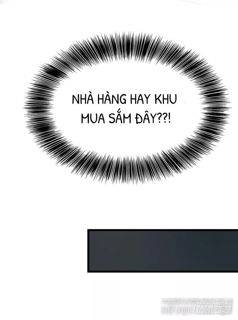 Chào Buổi Sáng, Ức Vạn Manh Thê Chapter 24 - 31