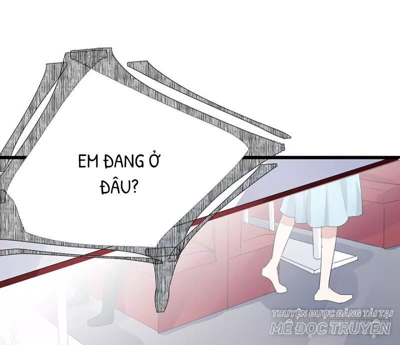 Chào Buổi Sáng, Ức Vạn Manh Thê Chapter 24 - 6