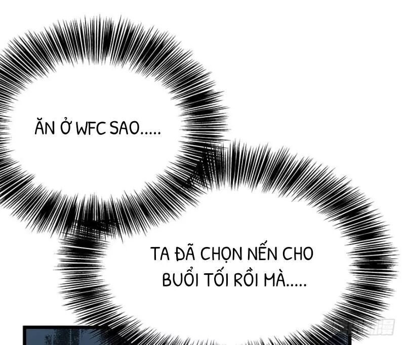 Chào Buổi Sáng, Ức Vạn Manh Thê Chapter 24 - 8