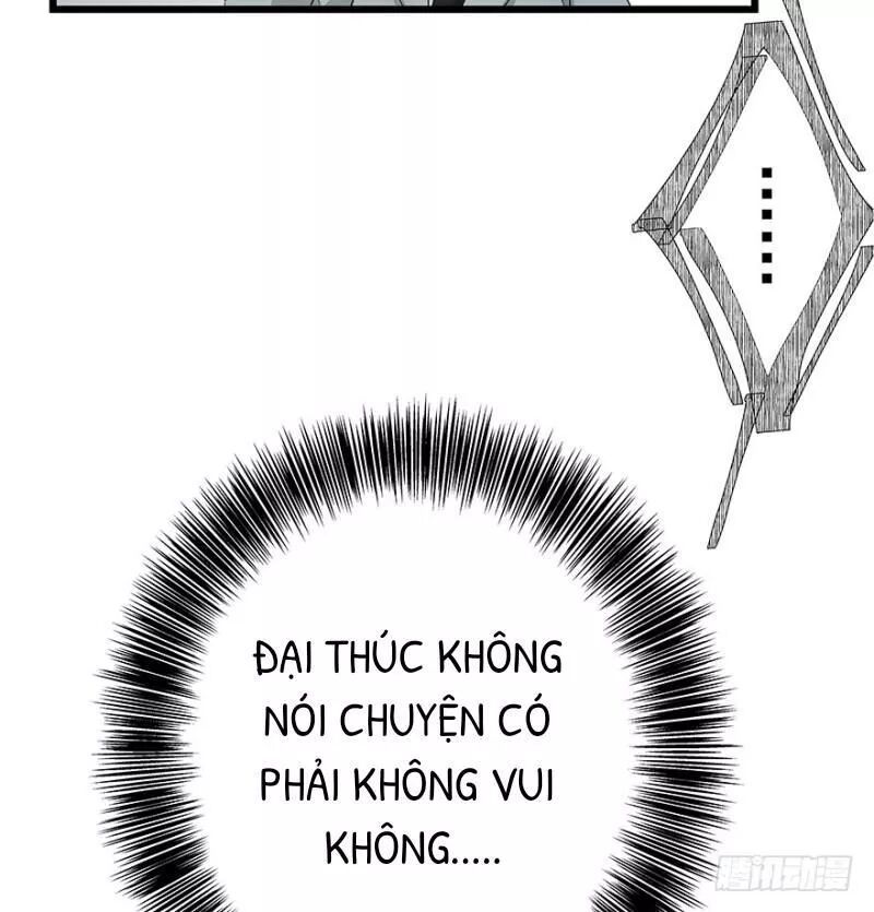 Chào Buổi Sáng, Ức Vạn Manh Thê Chapter 24 - 10