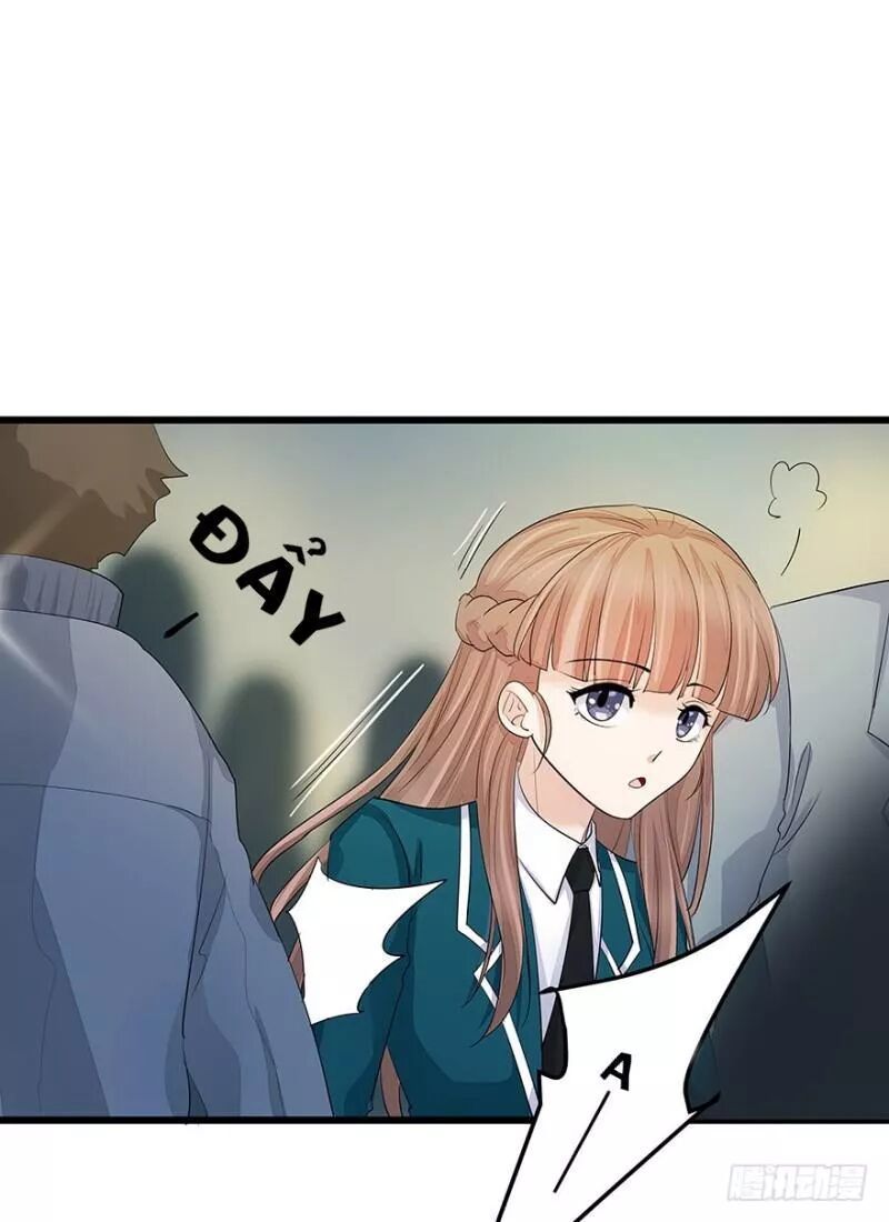 Chào Buổi Sáng, Ức Vạn Manh Thê Chapter 25 - 2