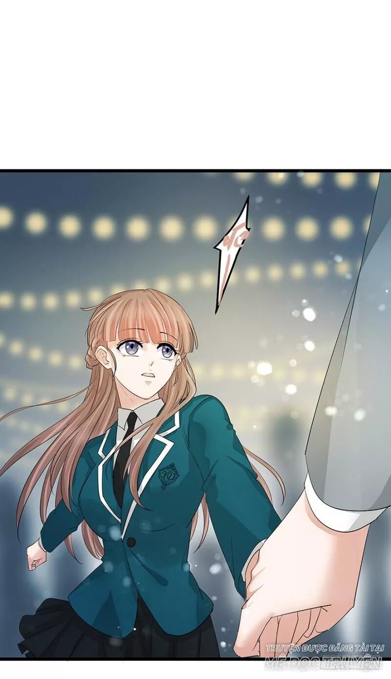 Chào Buổi Sáng, Ức Vạn Manh Thê Chapter 25 - 11