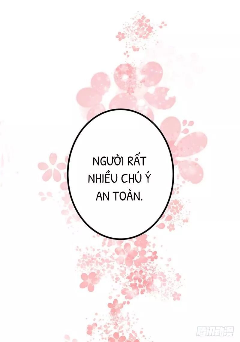 Chào Buổi Sáng, Ức Vạn Manh Thê Chapter 25 - 12