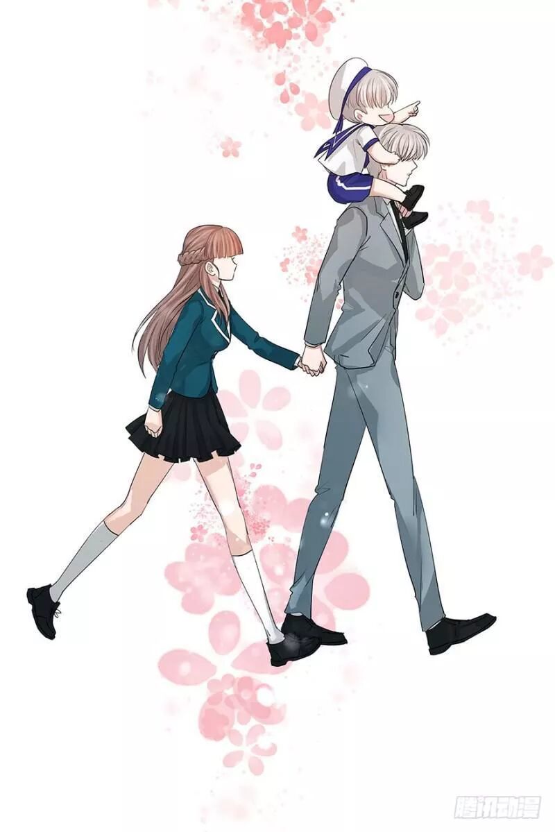 Chào Buổi Sáng, Ức Vạn Manh Thê Chapter 25 - 13