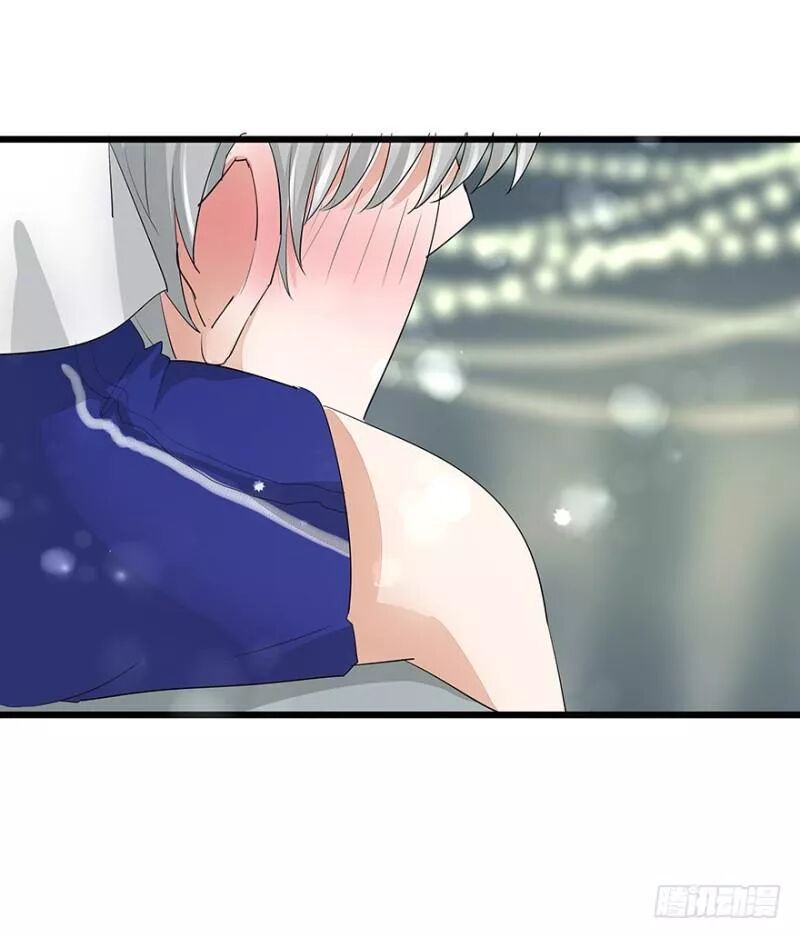 Chào Buổi Sáng, Ức Vạn Manh Thê Chapter 25 - 14