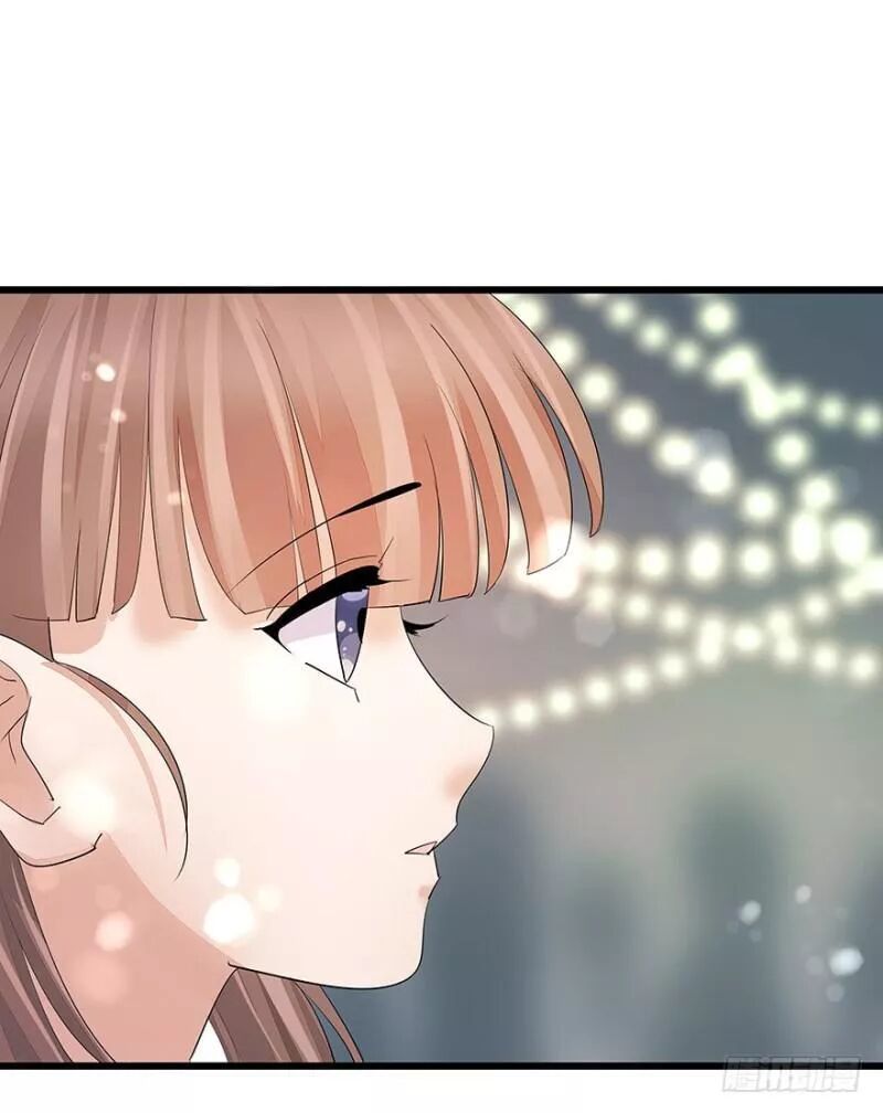 Chào Buổi Sáng, Ức Vạn Manh Thê Chapter 25 - 15