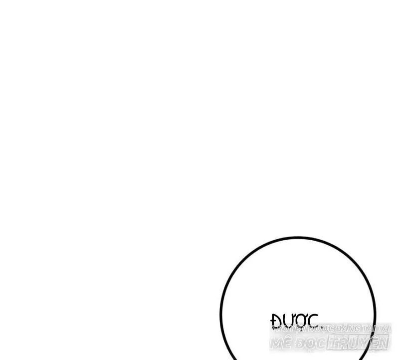 Chào Buổi Sáng, Ức Vạn Manh Thê Chapter 25 - 16