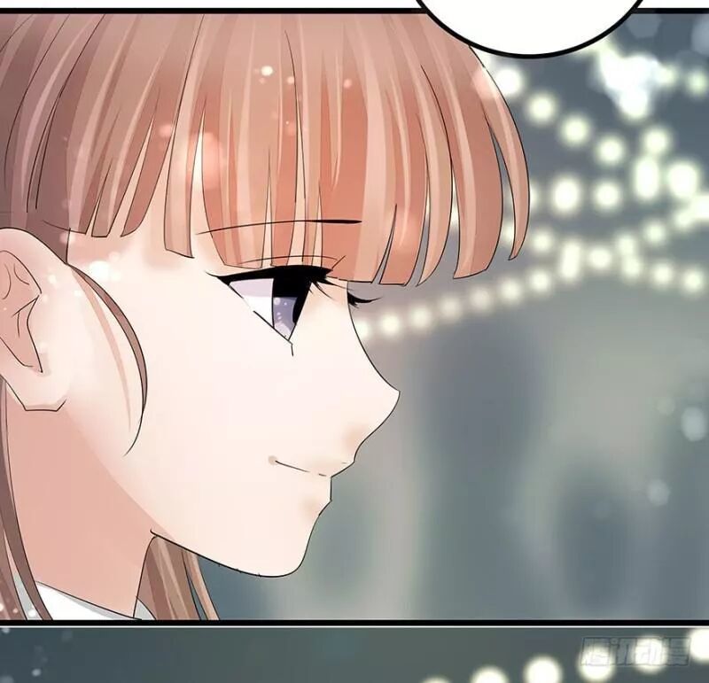 Chào Buổi Sáng, Ức Vạn Manh Thê Chapter 25 - 17