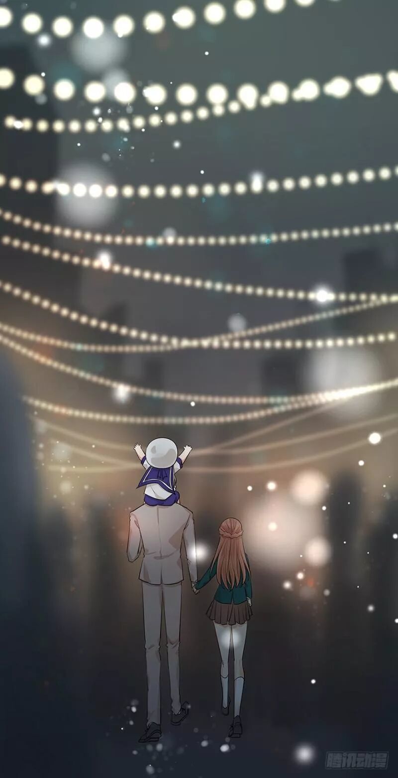 Chào Buổi Sáng, Ức Vạn Manh Thê Chapter 25 - 18